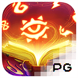 RTP pgsoft  Zenplay77