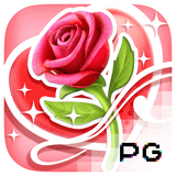 RTP pgsoft  Zenplay77