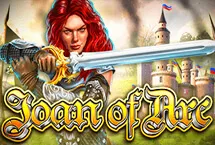 RTP Playngo  Zenplay77