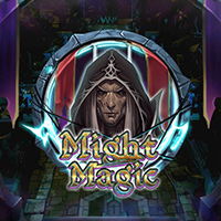 RTP sboslot  Zenplay77