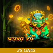 RTP spadegaming  Zenplay77